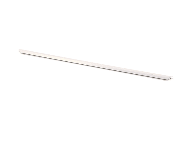 Traulsen 316-10007-00 Gasket Ret Hor G1/2/3 Dr (TR316-10007-00) Each