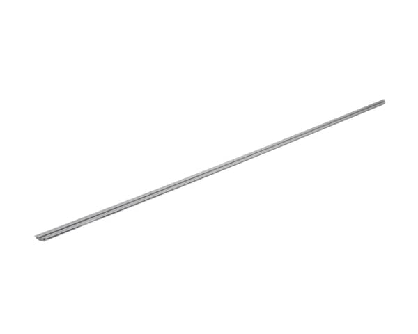 Traulsen 316-10012-69 Gasket Retainer 42.642 (TR316-10012-69) Each
