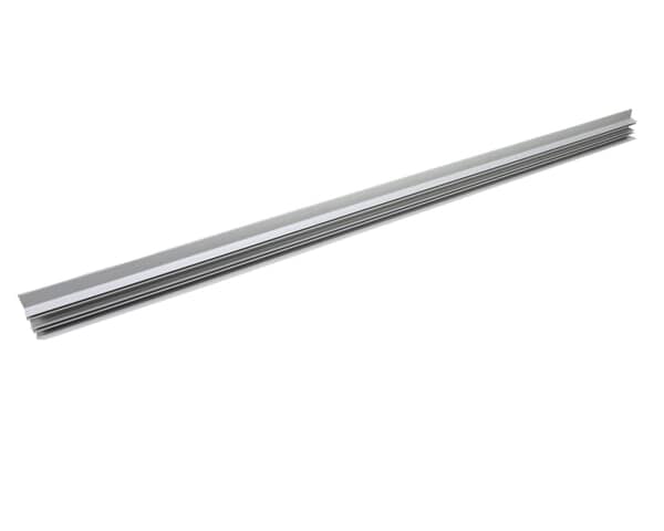 Traulsen 316-10021-01 Sl Drs Top Track Narrow 47.812 (TR316-10021-01) Each