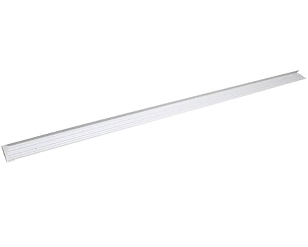 Traulsen 316-10022-01 Sl Drs Btm Track Narrow 47.812 (TR316-10022-01) Each