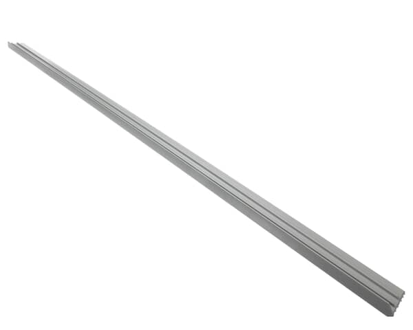 Traulsen 316-10023-01 Sl Drs Left Track Fsl 58 (TR316-10023-01) Each