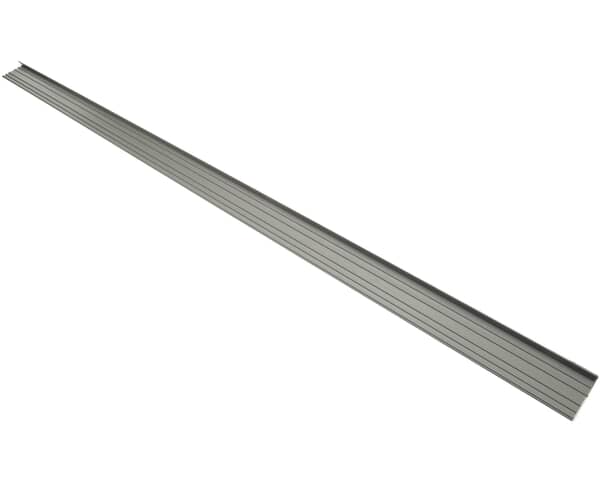Traulsen 316-10023-04 Sl Drs Right Track Fsl 58 (TR316-10023-04) Each