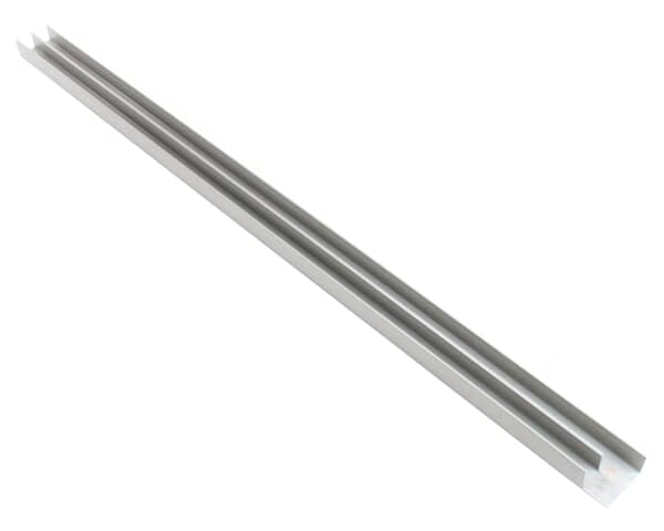Traulsen 316-10025-03 Sl Drs Btm Track 232W (TR316-10025-03) Each