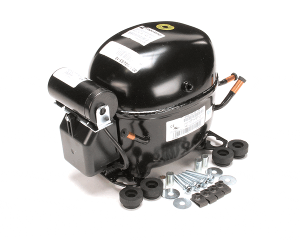Traulsen 321-60203-10 Compressor Copeland Are25C4E-I (TR321-60203-10) Each