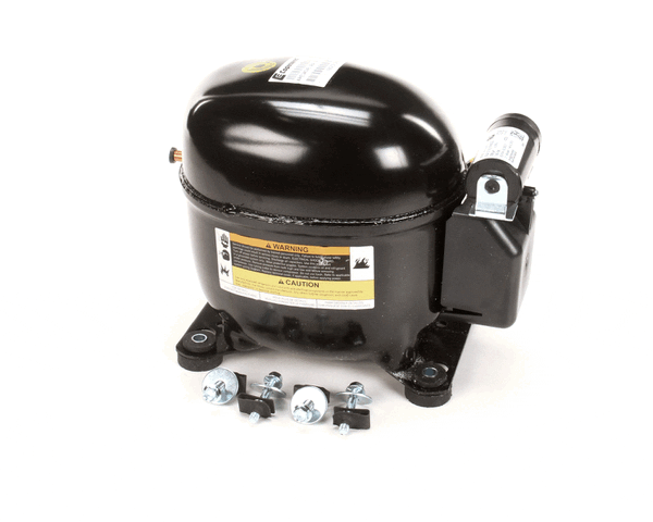 Traulsen 321-60205-10 Compressor Copeland Are34C4E-I (TR321-60205-10) Each