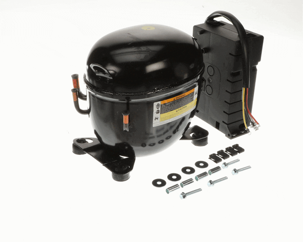 Traulsen 321-60215-10 Compressor Copeland Rrt64C1E-C (TR321-60215-10) Each