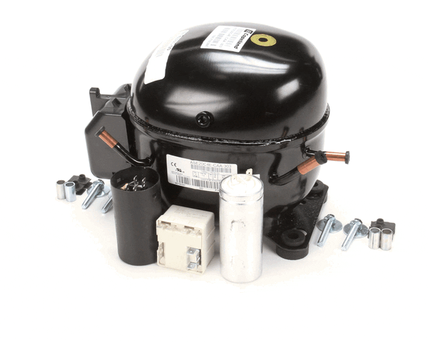 Traulsen 321-60225-00 Compressor Ase20C4E-Caa-303 (TR321-60225-00) Each