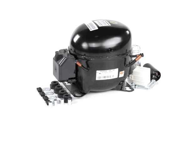 Traulsen 321-60226-00 Compressor Ase35C4E-Caa-301 (TR321-60226-00) Each