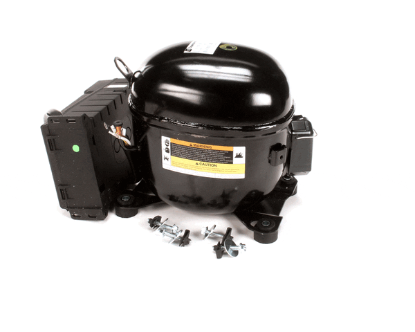 Traulsen 321-60236-00 Comp Copeland-Rst45C1E-Caa-301 (TR321-60236-00) Each
