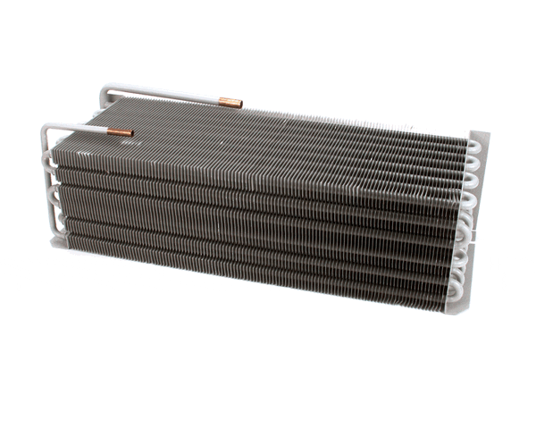 Traulsen 322-09513-00 Evaporator Coil 6X8X22-5/8 (Ref) (TR322-09513-00) Each