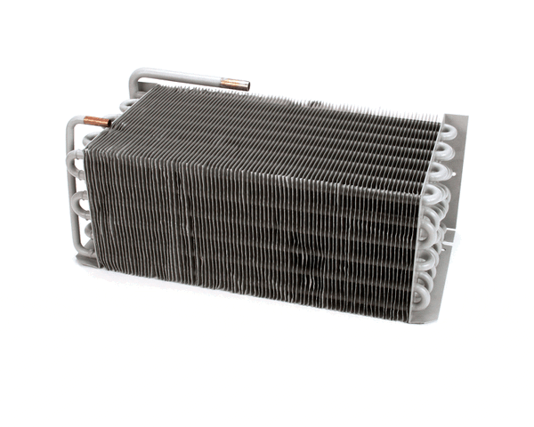 Traulsen 322-09527-00 Evaporator.Coil 6X8X16-5/8 (Ref.) (TR322-09527-00) Each