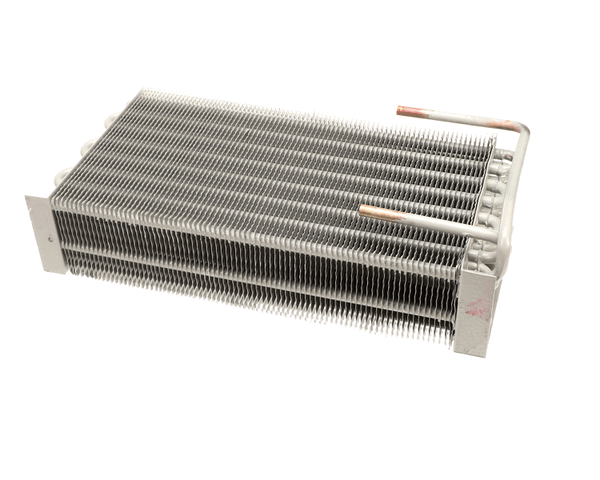 Traulsen 322-60004-00 Coil Evaporator (TR322-60004-00) Each