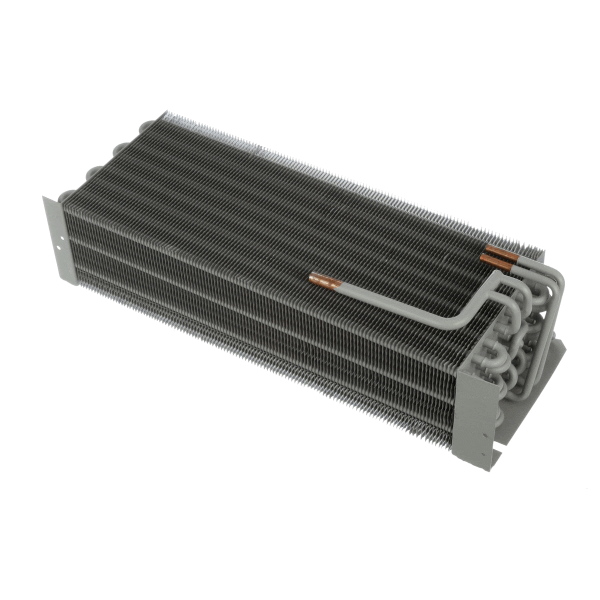 Traulsen 322-60009-00 Evaporator Coil 5X8X22-5/8 (Ref) (TR322-60009-00) Each