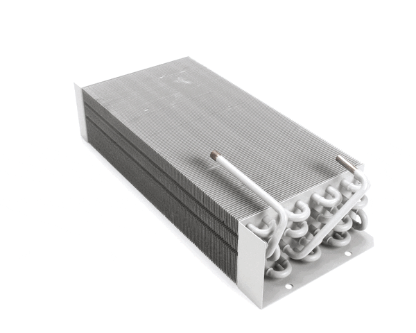 Traulsen 322-60013-00 Coil Evaporator Refrigerator (TR322-60013-00) Each