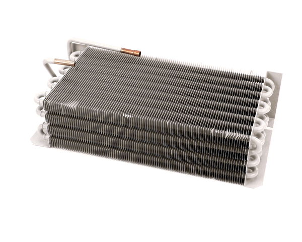 Traulsen 322-60015-00 Coil Evaporator (TR322-60015-00) Each