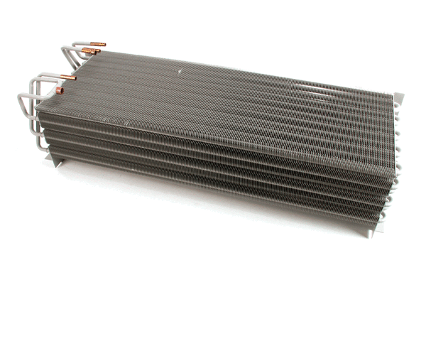 Traulsen 322-60019-00 Coil Evaporator Rbc100 (TR322-60019-00) Each