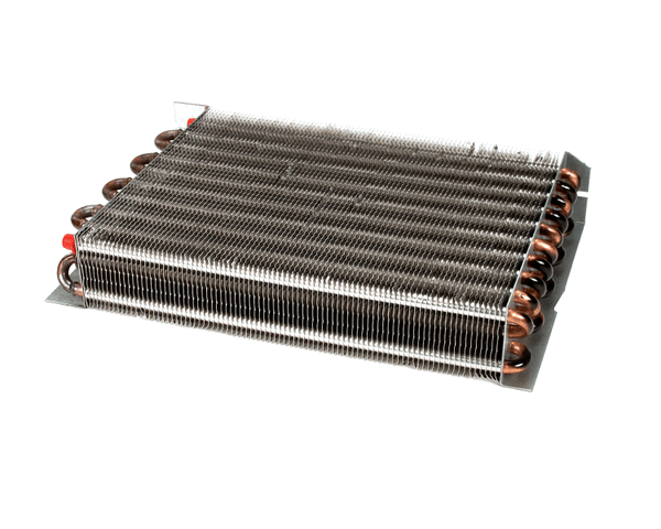 Traulsen 322-60036-00 Coil 3 Row 10 X 13 Condenser (TR322-60036-00) Each
