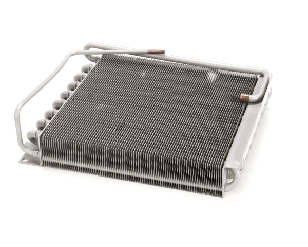 Traulsen 322-60048-00 Coil Evaporator 9 X 9 1.732 (TR322-60048-00) Each
