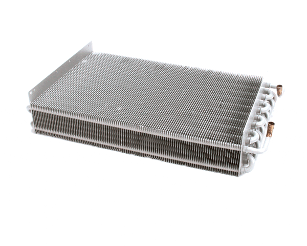 Traulsen 322-60054-00 Coil Evaporator 3 Row For Ts (TR322-60054-00) Each