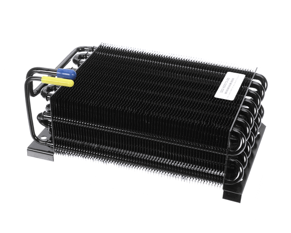 Traulsen 322-60073-00 Coil Evaporator 34In Milk Cool (TR322-60073-00) Each