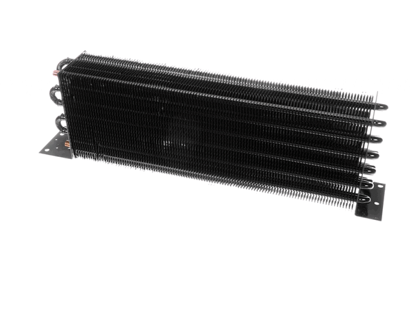 Traulsen 322-60083-00 Evap Coil 4 Row 17.75 X 6 Ult27/48/60 (TR322-60083-00) Each