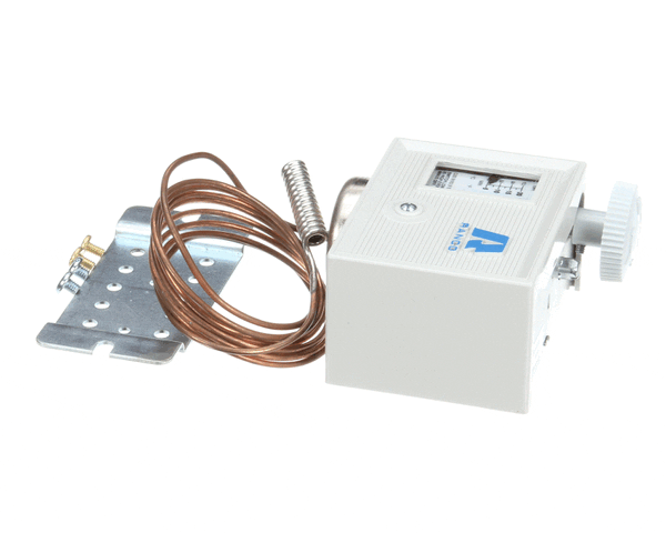 Traulsen 324-12456-00 Freezer Temp Control 010-1408 (TR324-12456-00) Each