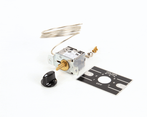 Traulsen 324-12769-00 Fr Temp Control A30-1769 (TR324-12769-00) Each