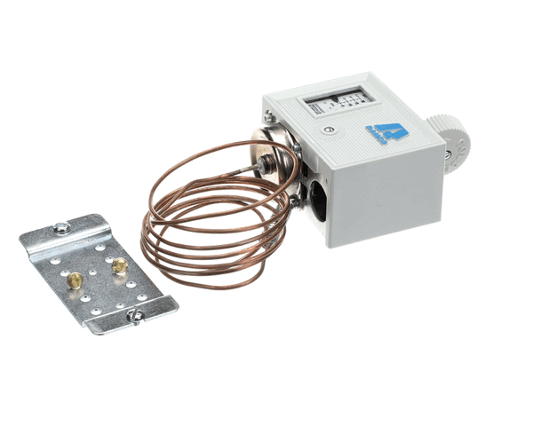 Traulsen 324-12877-00 Temp Control Ref. 010-1409 (TR324-12877-00) Each