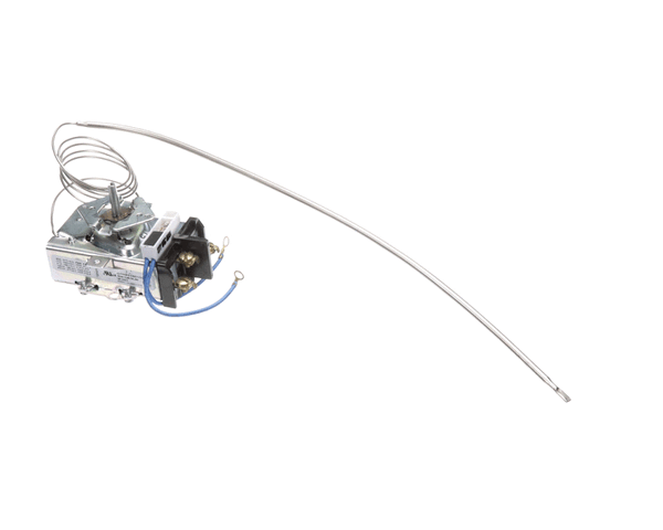 Traulsen 324-12878-00 Thermostat Hot Food (TR324-12878-00) Each