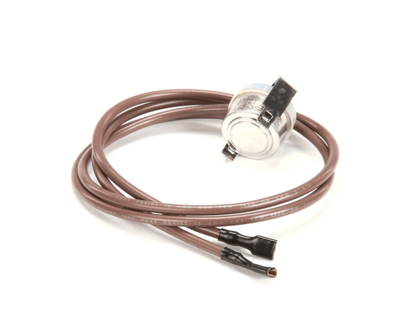 Traulsen 324-28348-00 Heater Safety Switch Open At 6 (TR324-28348-00) Each