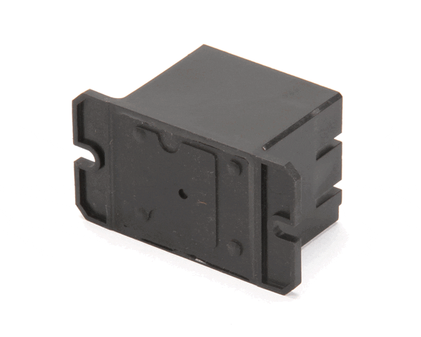 Traulsen 324-43181-00 Relay Temp Ctr Spdt 115V Coil (TR324-43181-00) Each