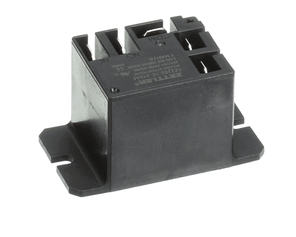Traulsen 324-43181-01 Relay Temperature Control Spdt (TR324-43181-01) Each
