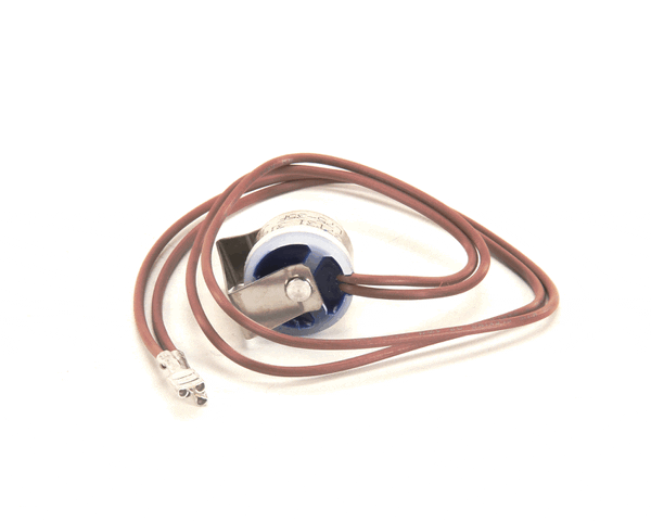 Traulsen 324-60038-00 Def Ter Sw #04576 2Wir Hilimit (TR324-60038-00) Each