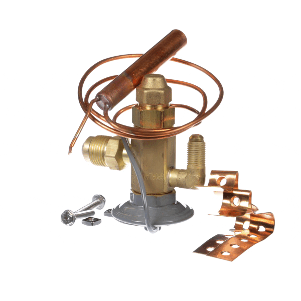 Traulsen 325-60007-04 Txv Sporlan Fj-1/2-C (TR325-60007-04) Each