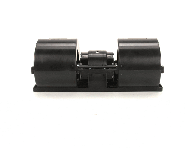 Traulsen 325-60013-10 Blower 1400 2P 2000/3000Rpm 11 (TR325-60013-10) Each