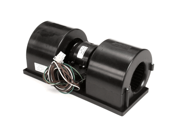 Traulsen 325-60073-07 Blower Mtr Bh1300 2000Rpm (TR325-60073-07) Each