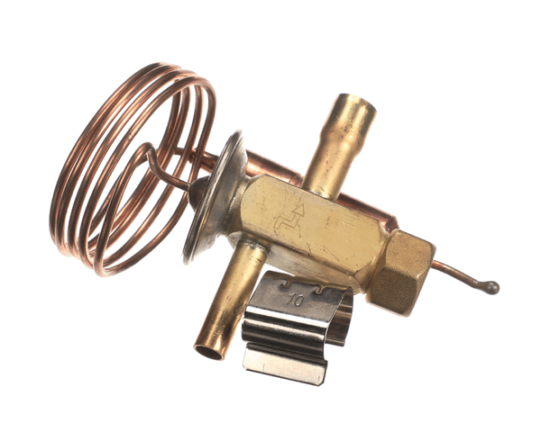 Traulsen 325-60080-112 Txv, Rfgb08-0.35-302 (R-448A) Sanhua (TR325-60080-112) Each
