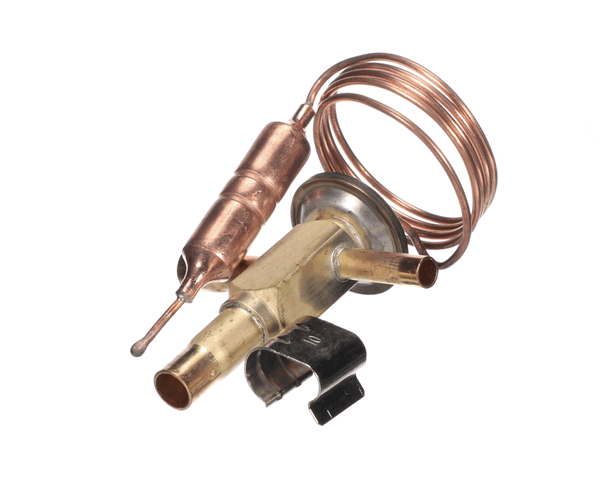 Traulsen 325-60080-119 Txv, Rfgb08-0.7-698 R-448A/Lt I-1/4 O-3/ (TR325-60080-119) Each