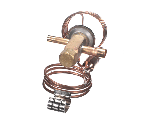 Traulsen 325-60080-120 Txv, Rfgb08-0.7-481 (R-448A) (TR325-60080-120) Each