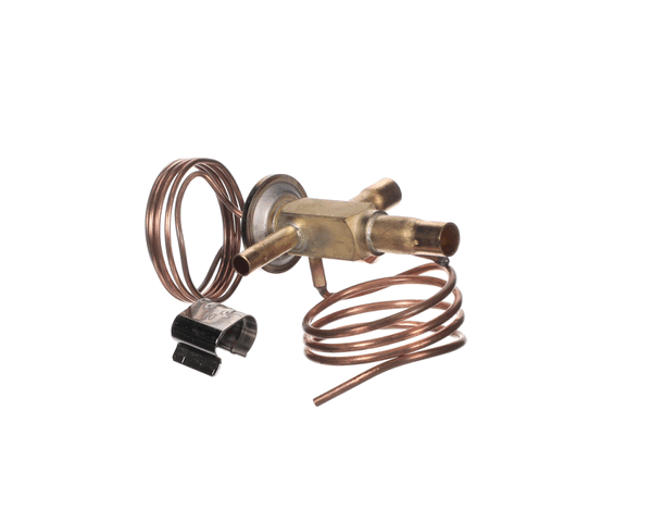 Traulsen 325-60080-121 Txv- Rfgbeo8-0.7-697(R-448A) (TR325-60080-121) Each