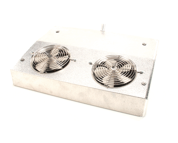 Traulsen 325-60090-00 Evaporator Assembly Ls125Ae1 (TR325-60090-00) Each