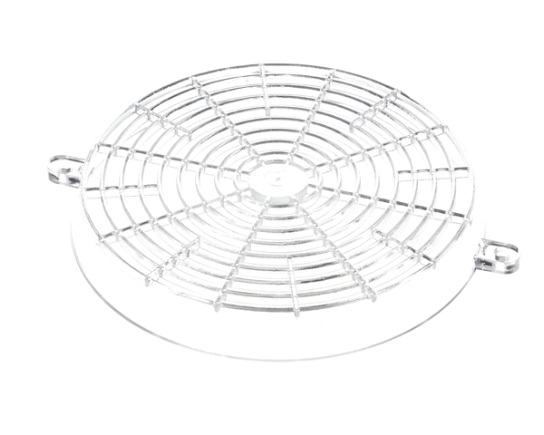 Traulsen 325-60102-00 Fan Guard Plastic 6.43 Dia (TR325-60102-00) Each