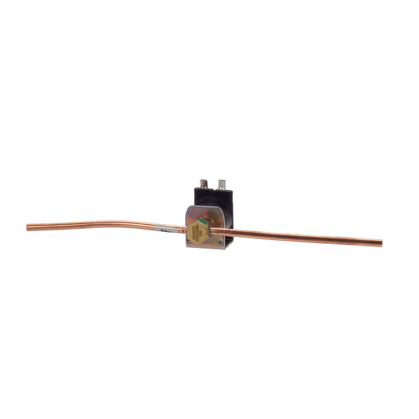 Traulsen 325-60108-00 Valve Hot Gas/Liquid Flow (TR325-60108-00) Each