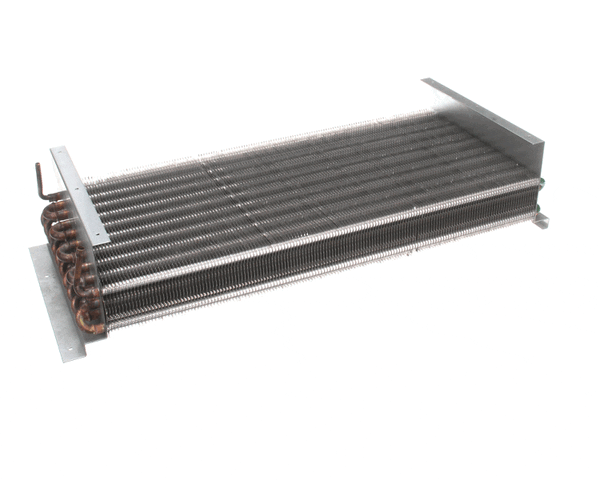 Traulsen 325-60122-00 Condenser Coil 3 X 10 Rows 10. (TR325-60122-00) Each