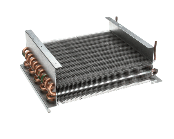 Traulsen 325-60123-00 Condenser Coil 3 X 10 Rows 10. (TR325-60123-00) Each