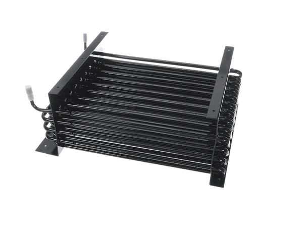 Traulsen 325-60123-03 Coil, 1 Section Bare Tube Condenser (TR325-60123-03) Each