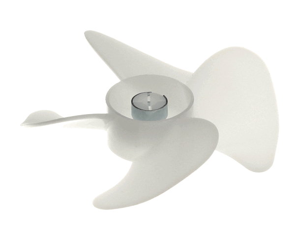 Traulsen 325-60177-00 Blade3 In 4 Blade Fan (TR325-60177-00) Each