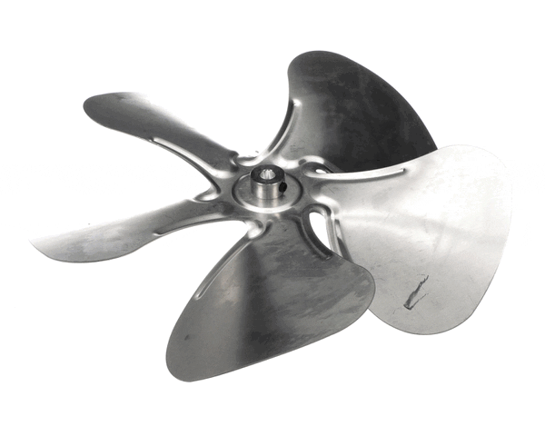 Traulsen 325-60202-00 Fan Blade 12.00In Dia 28 Deg P (TR325-60202-00) Each