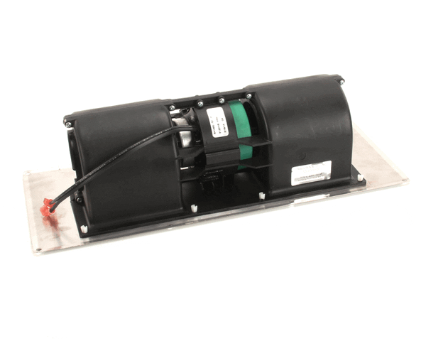 Traulsen 325-60208-00 Blower Assembly Ecm Bh1300 2350 Rp (TR325-60208-00) Each