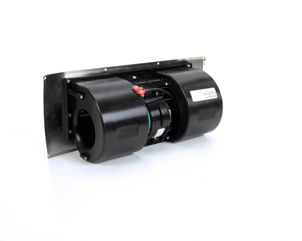 Traulsen 325-60209-00 Blower Motor (TR325-60209-00) Each